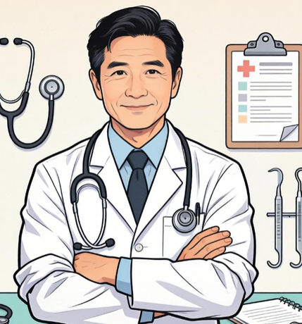 陈柯技术怎么样